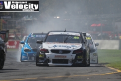 ADL500-2019(DarinMandy)_0607