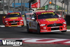 ADL500-2019(DarinMandy)_1210