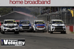 ADL500-2019(DarinMandy)_5589