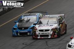 ADL500-2019(DarinMandy)_6399