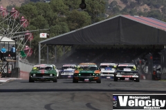 ADL500-2019(DarinMandy)_6596