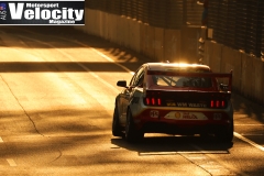 ADL500-2019(DarinMandy)_7225