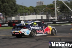ADL500-2019(DarinMandy)_8597