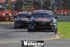 ADL500-2019(DarinMandy)_8664
