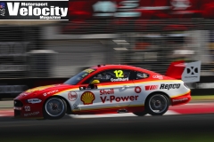 ADL500-2019(DarinMandy)_8763