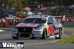ADL500-2019(DarinMandy)_8789