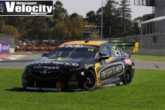 ADL500-2019(DarinMandy)_8885