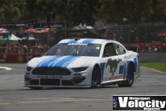 ADL500-2019(DarinMandy)_9120