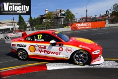 McLaughlin-John