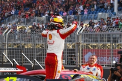 McLaughlin-John3
