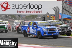 Watermark Alexander Harris Super Utes Adelaide