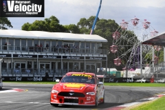 Watermark McLaughlin Sunday 1 Adelaide