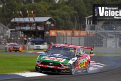 Watermark Mostert 5 Sunday Adelaide