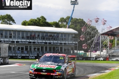 Watermark Mostert Sunday 1 Adelaide
