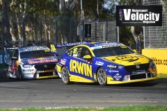 Watermark Winterbottom Wincup Sunday Adelaide