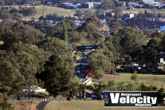 Bathurst2018DarinMandy_4433
