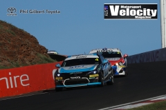 Bathurst2018DarinMandy_4446