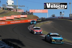 Bathurst2018DarinMandy_4453