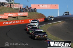 Bathurst2018DarinMandy_4475