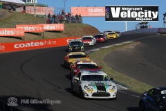 Bathurst2018DarinMandy_4490