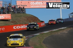 Bathurst2018DarinMandy_4528