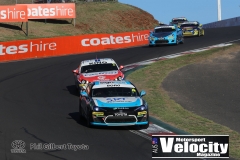 Bathurst2018DarinMandy_4553