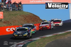 Bathurst2018DarinMandy_4600