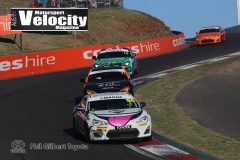 Bathurst2018DarinMandy_4617