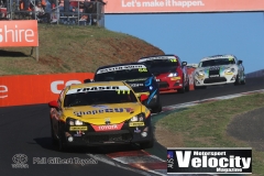 Bathurst2018DarinMandy_4685