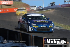 Bathurst2018DarinMandy_4798