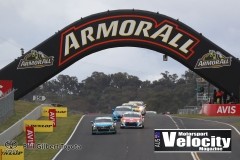 Bathurst2019DarinMandy_1641