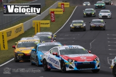 Bathurst2019DarinMandy_1654