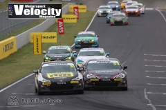 Bathurst2019DarinMandy_1682