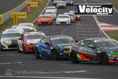 Bathurst2019DarinMandy_1702
