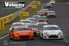 Bathurst2019DarinMandy_1708