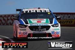 Bathurst2019DarinMandy_1830