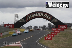 Bathurst2019DarinMandy_1843