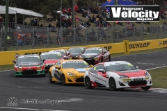 Bathurst2019DarinMandy_1878
