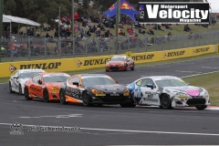 Bathurst2019DarinMandy_1892