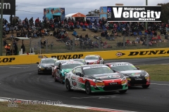Bathurst2019DarinMandy_1951