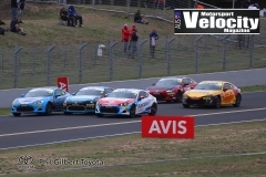 Bathurst2019DarinMandy_2002