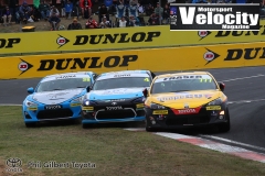 Bathurst2019DarinMandy_2020