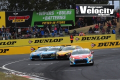 Bathurst2019DarinMandy_2025