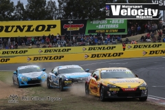 Bathurst2019DarinMandy_2039