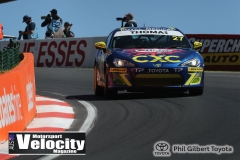 Bathurst2019DarinMandy_2214