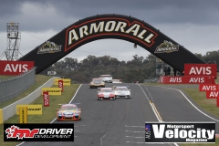 Bathurst2019DarinMandy_2488