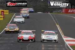 Bathurst2019DarinMandy_2494