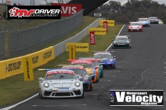 Bathurst2019DarinMandy_2501