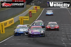Bathurst2019DarinMandy_2543