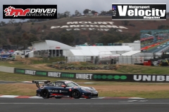 Bathurst2019DarinMandy_2562